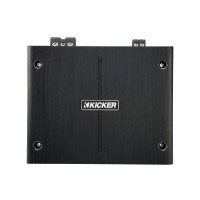 Усилвател Kicker IQ500.1