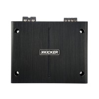 Усилвател Kicker IQ500.2