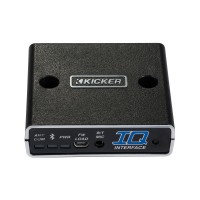 Bluetooth модул Kicker IQI