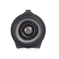 Централен говорител за Mercedes-Benz Morel IR-MBZ4INT-CTR