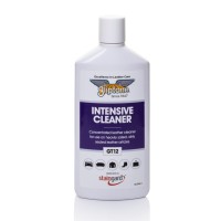 Čistič kůže Gliptone Liquid Leather GT12 Intensive Cleaner (250 мл)