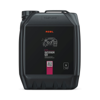 Интериорен детайлър ADBL Interior QD (5 л)