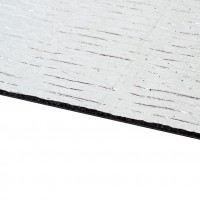 Zvuкоизолационен материал SGM Isol FS4