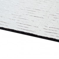 Звукоизолационен материал SGM Isol FS8