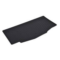 Гумена вана за багажник Rigum за Hyundai i10 (2014-)