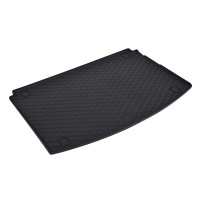 Гумена вана за багажник Rigum за Hyundai i30 (2021-)