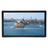 Таванен монитор 24\