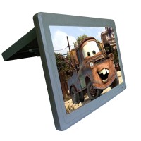 Таванен монитор 23,6