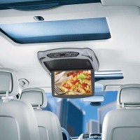 Тавен монитор 10\