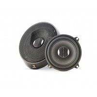 Vисокоговорители FOCAL INTEGRATION IC 130