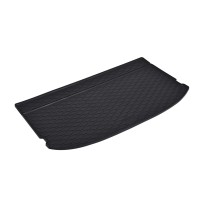 Гумена вана за багажника Rigum за Suzuki Ignis (2017-)