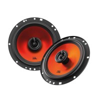 JBL STAGE1 GEN2 62F