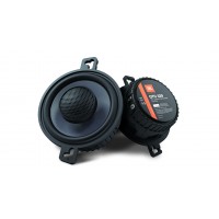 Koloni JBL GTO329