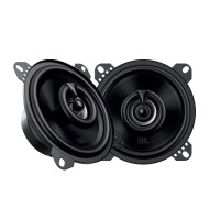 JBL STAGE2 GEN2 55F