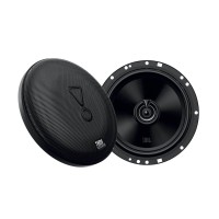 JBL STAGE2 GEN2 65