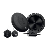 JBL STAGE2 GEN2 65C