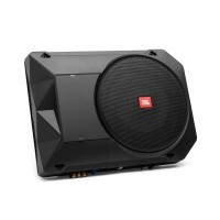 Активен сабуфер JBL BASSPRO SL 2