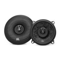 JBL Stage3 58 високоговорители