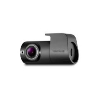 Bordová kamera Alpine DVR-F200 REAR CAM&nbsp;