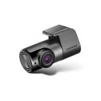 Bordová kamera Alpine RVC-R790