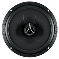Високоговорители HERTZ ECX 165.5