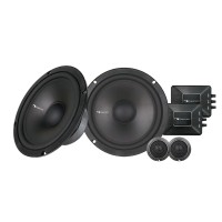 Високоговорители Nakamichi NSF-CS656