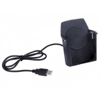 Зарядна подложка INBAY UNIVERSAL CHARGER CUP