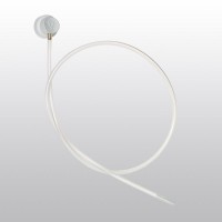 Udŭlzhenie Bilt Hamber Injection Lance