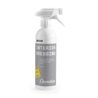 Почистващ препарат за интериор Chemotion Interior Dressing (500 ml) New