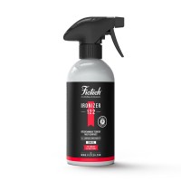 Премахвач на летяща ръжда Fictech Ironizer Tutti Frutti (500 ml)