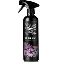 Премахвач на полепнала ръжда Auto Finesse Iron Out Contamination Remover (500 ml)