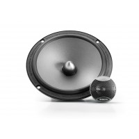 Високоговорители FOCAL INTEGRATION IS 165