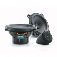 Тонколони FOCAL INTEGRATION ISN 100