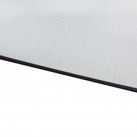 Звукоизолационен материал SGM Isol FI4