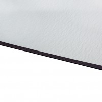 Звукоизолационен материал SGM Isol FI8