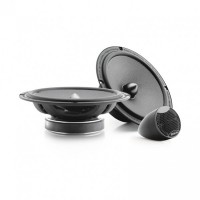 Тонколони Focal ISS 165