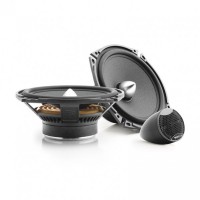 Тонколони FOCAL ISS 170