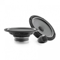 Тонколони Focal INTEGRATION ISS 200