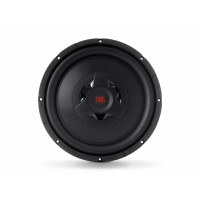 Субуфер JBL CLUB WS1200
