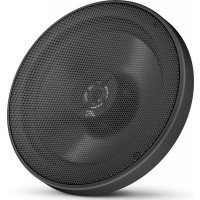 Говорители JBL STAGE 602E