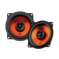 JBL STAGE1 GEN2 52F