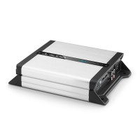 Усилвател JL Audio JD250/1