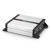 Усилвател JL Audio JD400/4