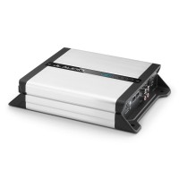 Усилвател JL Audio JD500/1