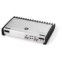 Усилвател JL AUDIO 300/2v2