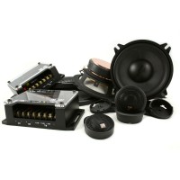 Високоговорители U-DIMENSION JR COMP 5