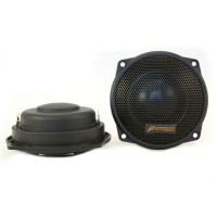 Говорители U-DIMENSION JR M3