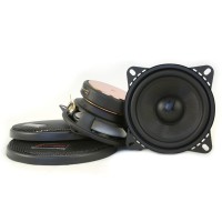 Високоговорители U-DIMENSION JR M4