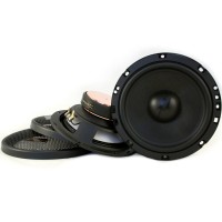 Високоговорители U-DIMENSION JR M6