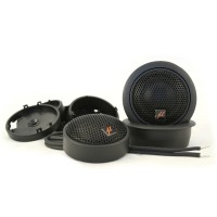 Говорители U-DIMENSION JR T2